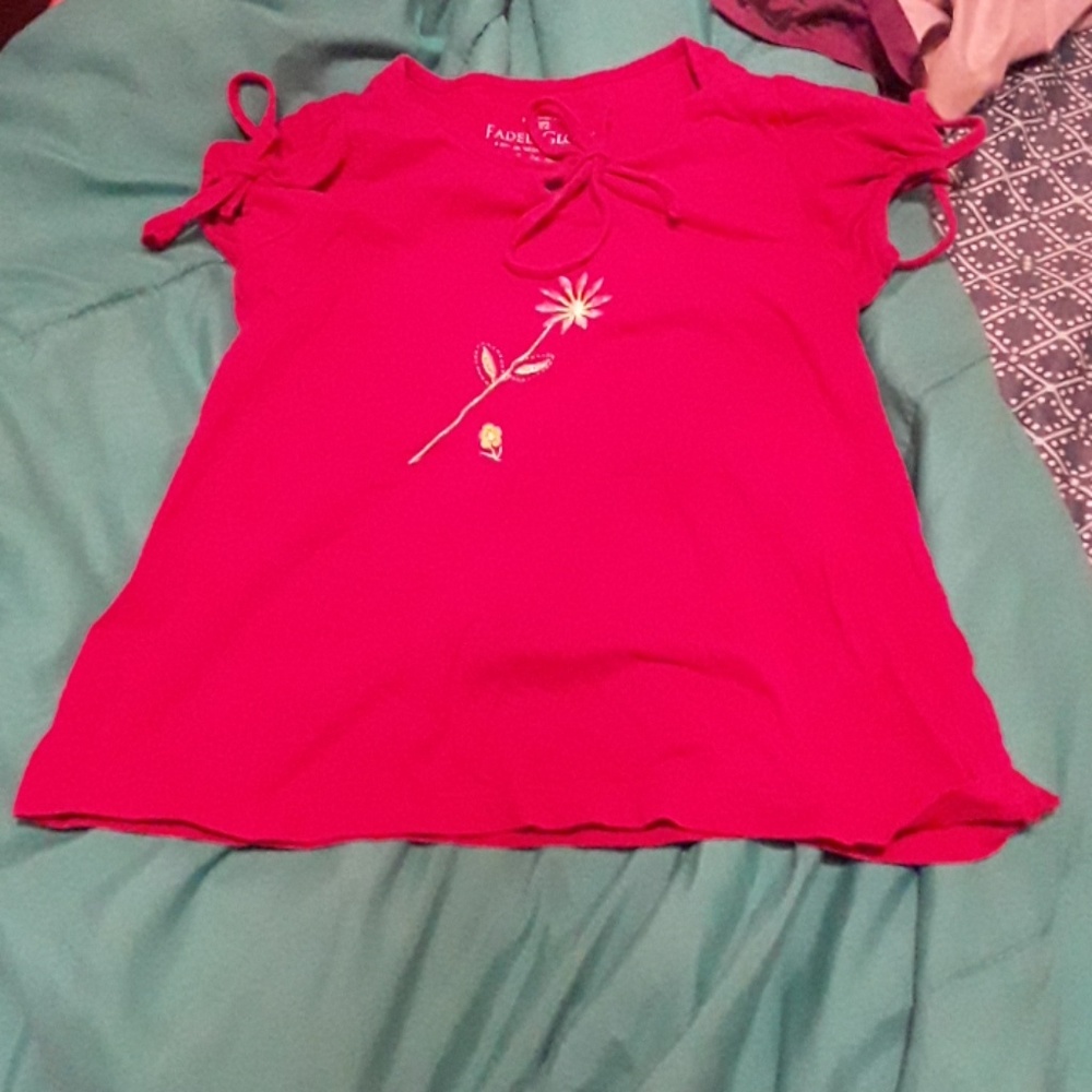 Shirt